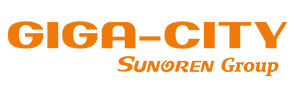 เซินเจิ้น Gigacity ใหม่พลังงานเทคโนโลยี Co.,Ltd